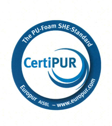 Подушка Otto Bayer Memory Antistress Classic